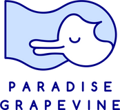 Paradise Grapevine