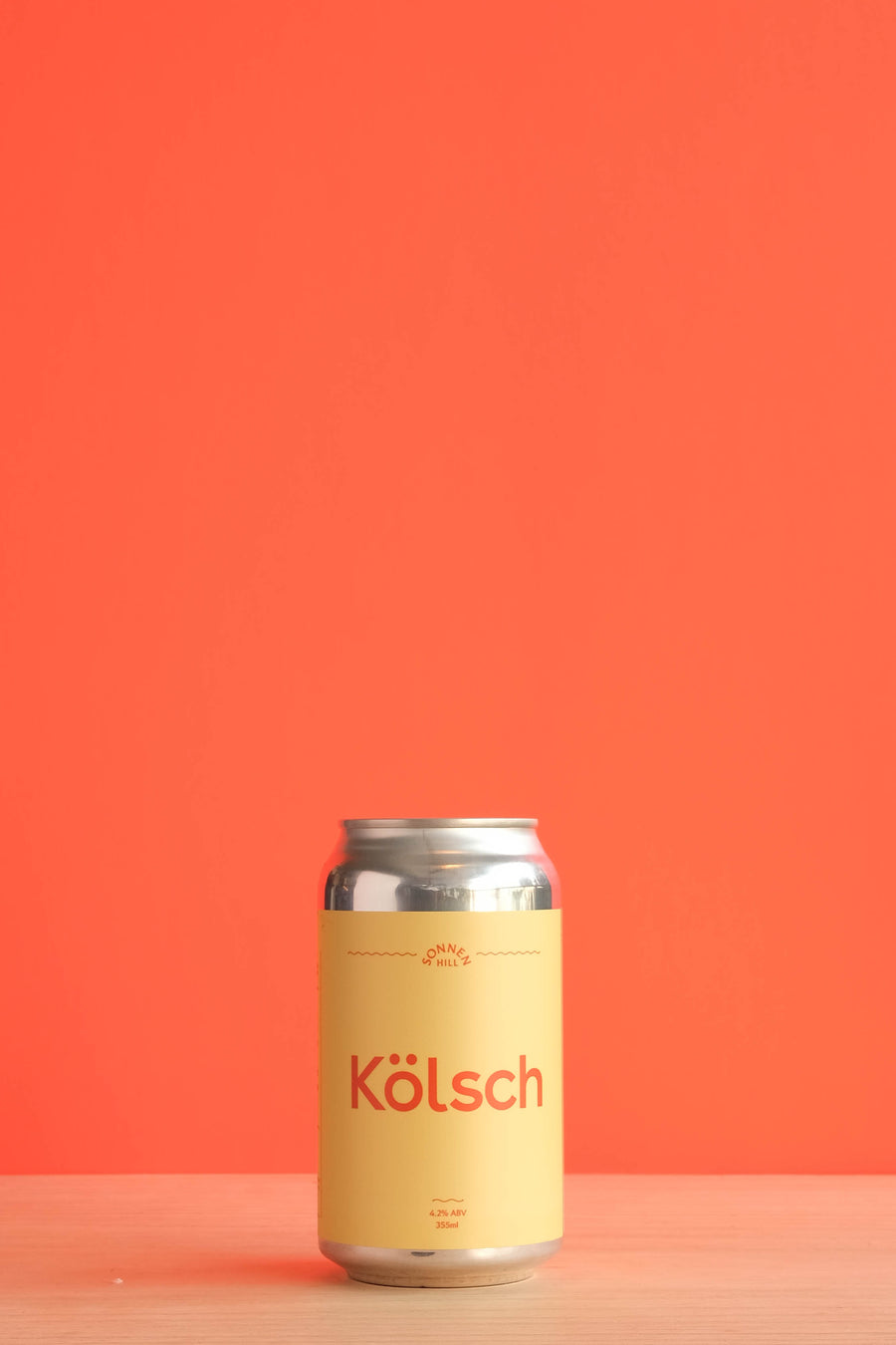 Kölsch